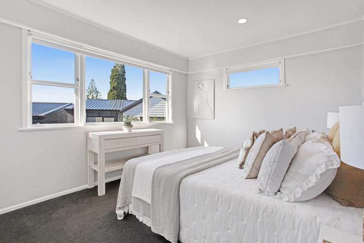 124 Union Road Howick_16