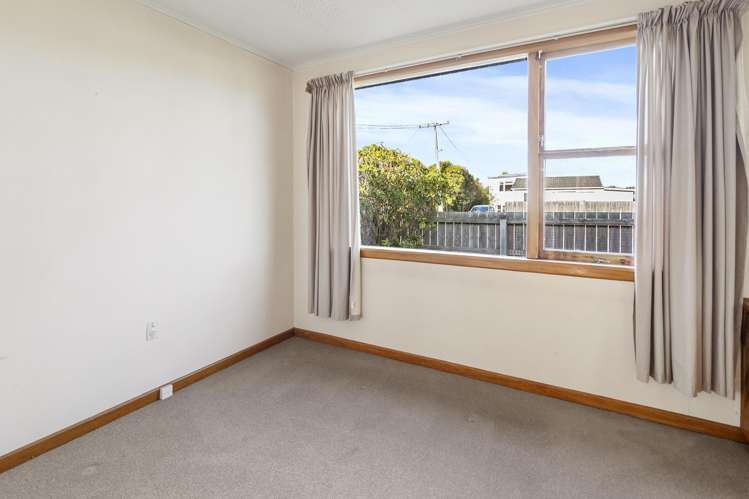 337 Wai-Iti Road Glenwood_8