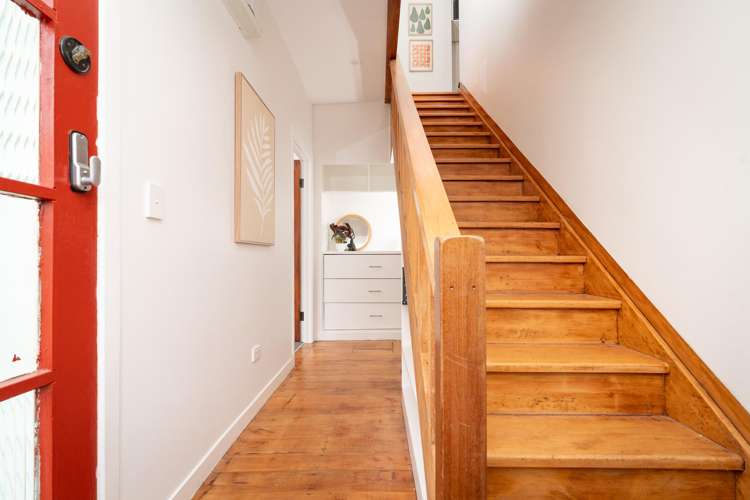 44 Honiana Te Puni Street Aro Valley_13