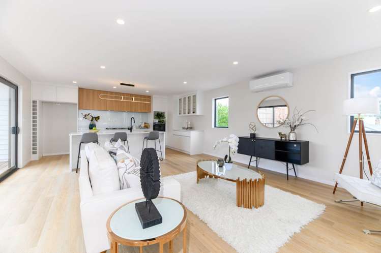 32a Ennismore Road Mount Albert_4