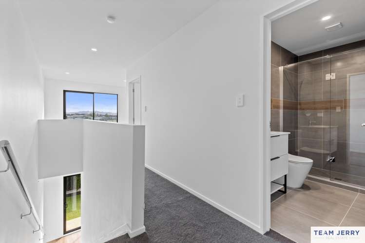 49 Whare Kauri Road Takanini_15