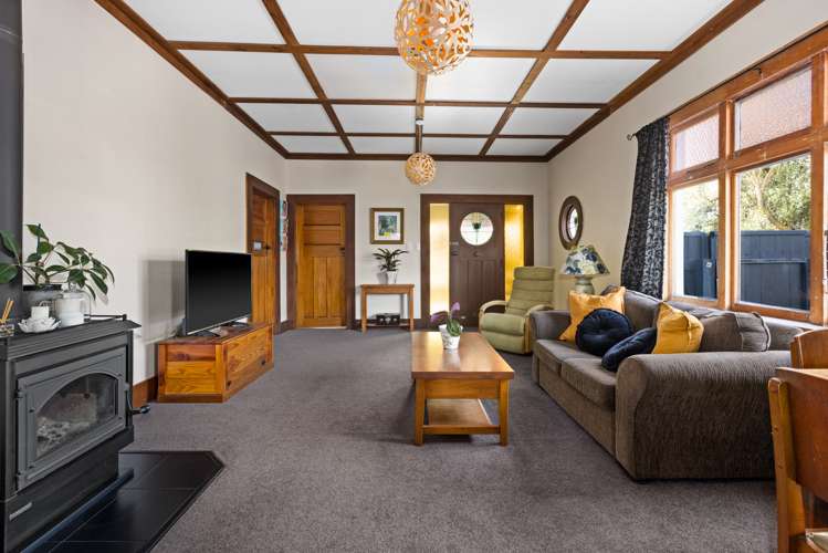 128 Vigor Brown Street Napier South_7