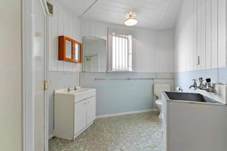 2/22 Lloyd Avenue 1727_4