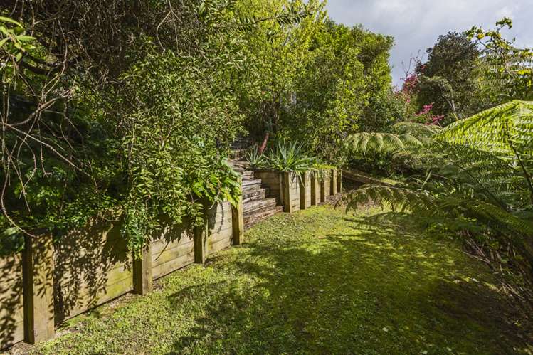 36 Judkins Crescent Cockle Bay_21