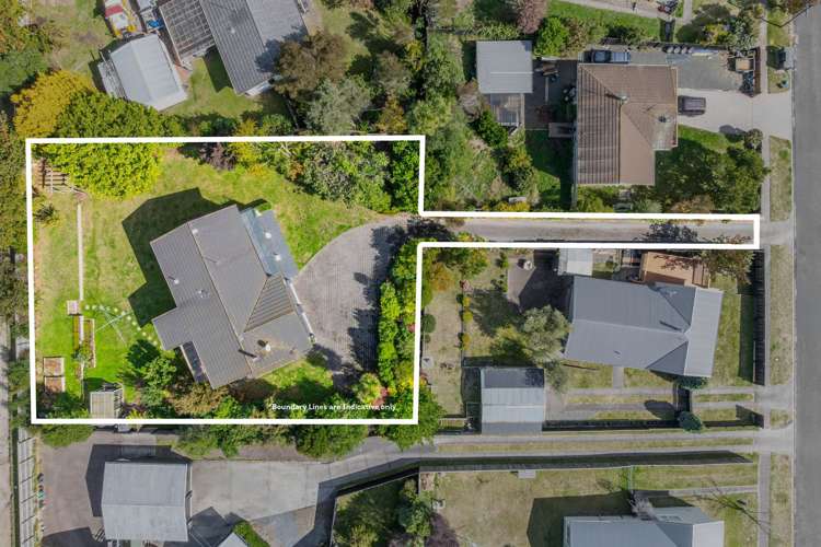 39 Marshall Avenue Richmond Heights_28