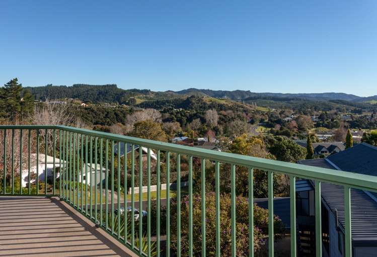 132 Tirohanga Drive Whangamata_21