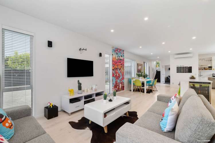 188 Harris Drive Silverdale_7