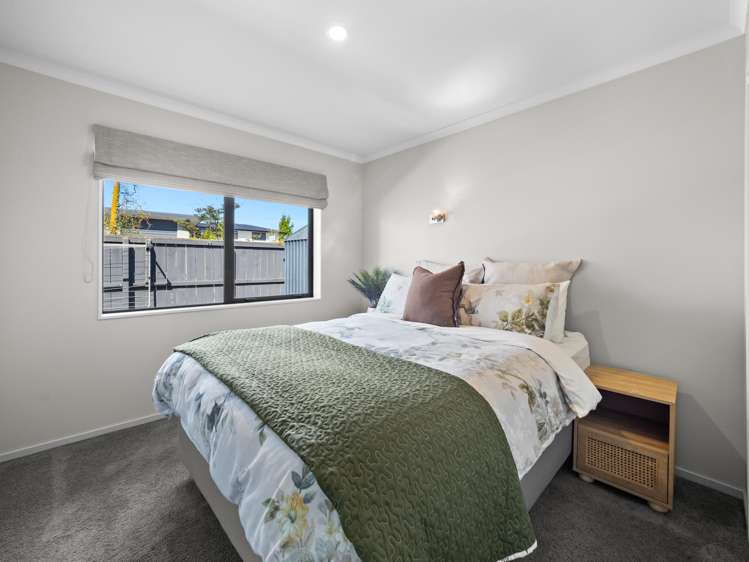 11 Torbay Avenue Huntingdon_22
