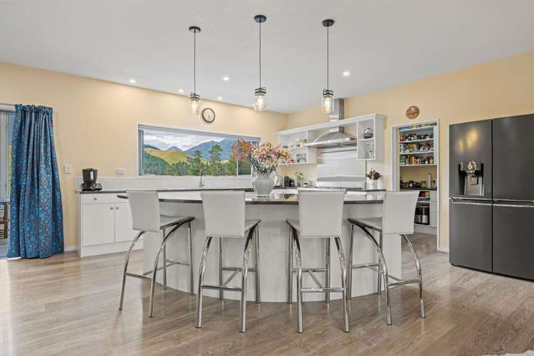 192 Woodbank Road Hanmer Springs_10