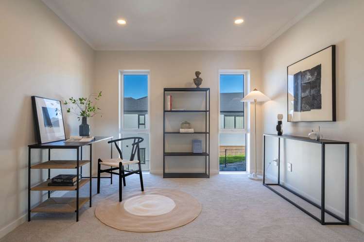 5 Skulander Crescent_5