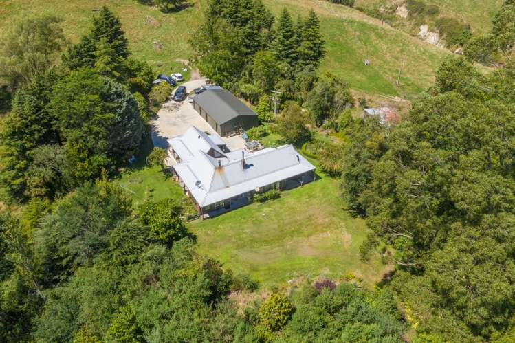 3866 Napier-Taupo Road Te Pohue_9