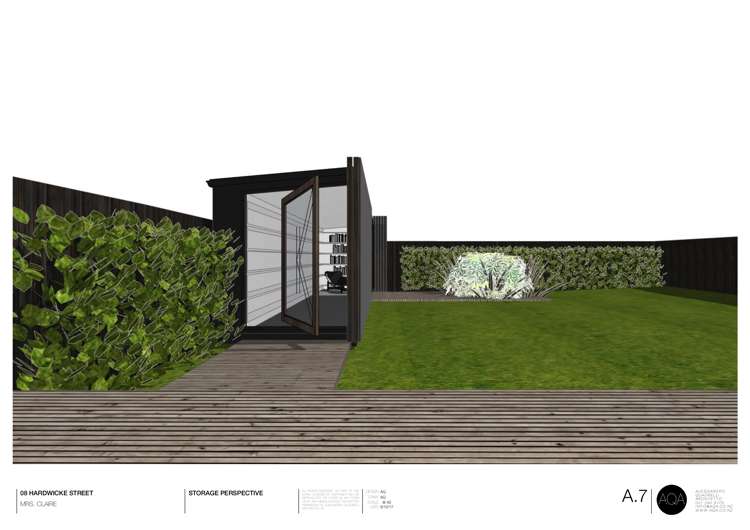 8 Hardwicke Street Sumner_35