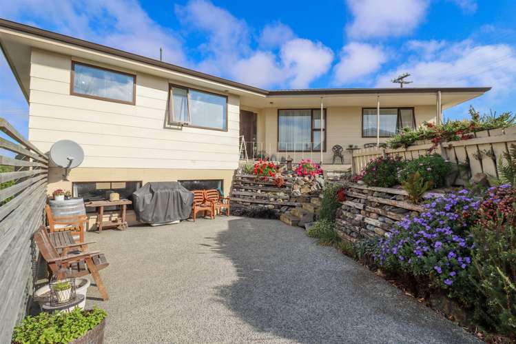 44 Ascot Street Washdyke_11