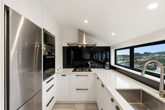 84e Woodland Road Johnsonville_4