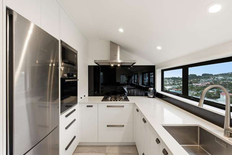 84E Woodland Road Johnsonville_4