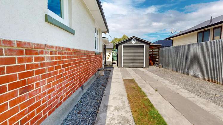 8 Elizabeth Avenue Rakaia_11