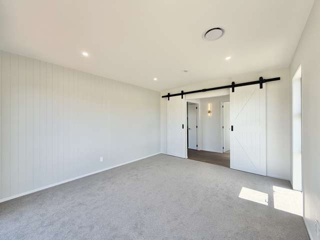 367 Te Taruna Drive Milldale_3