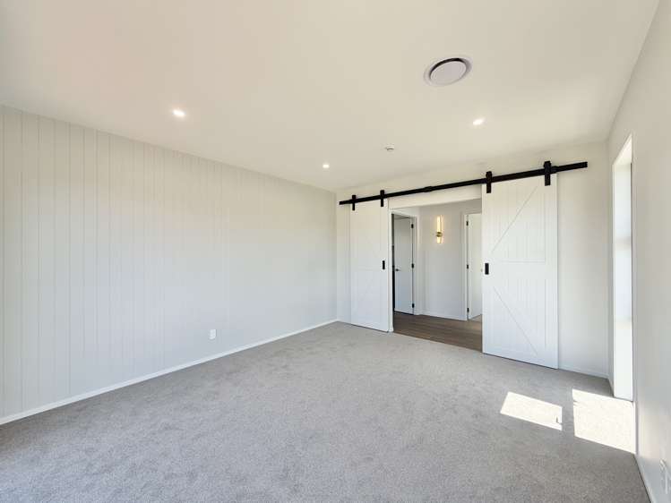 367 Te Taruna Drive_3