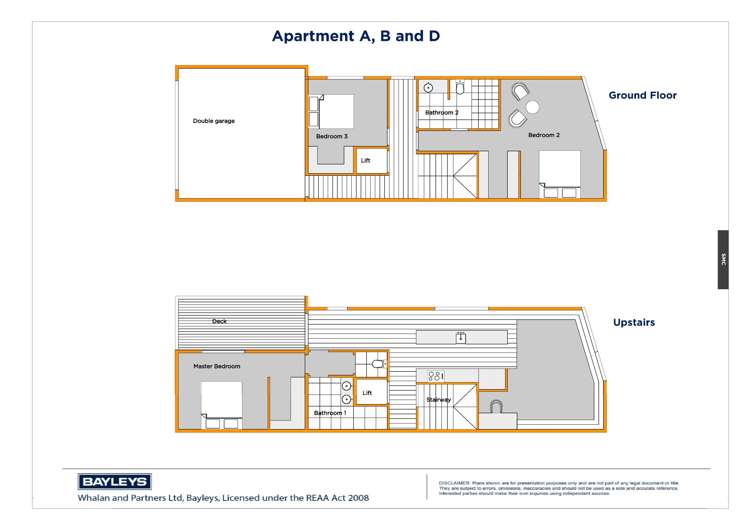 21D Lakeside Drive_2