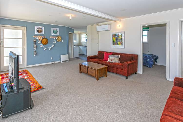 215b Williamson Road Whangamata_7