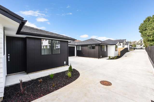 4/3 Tarbett Road Hillcrest_2