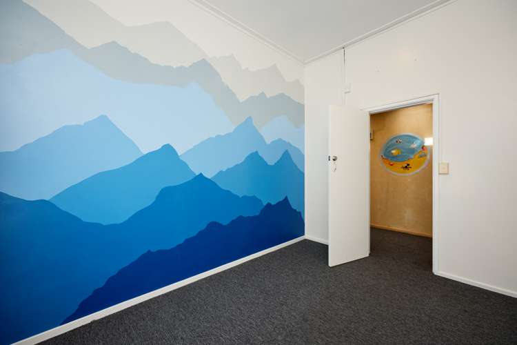 1 Torquay Street Kaikoura_27