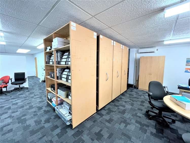 547 Te Atatu Road Te Atatu Peninsula_9