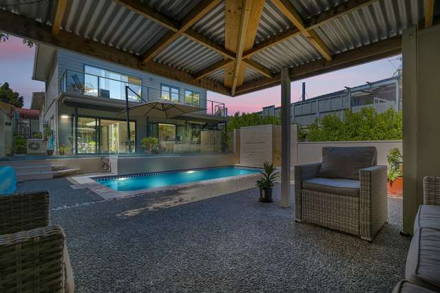 12 Dowling Grove Silverstream_4