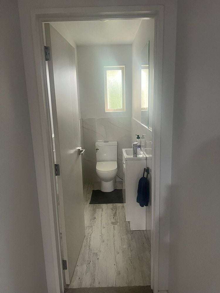 79 Parkhaven Drive Rosehill_11