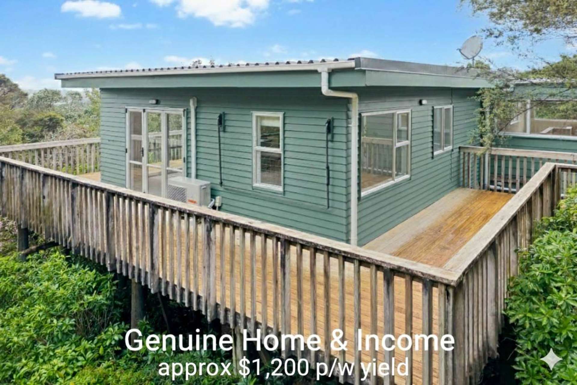 1/2 Karapiti Place Glen Eden_0