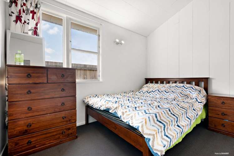 5 Alana Place Mount Wellington_9