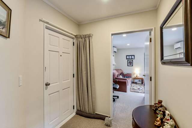 4G Cedar Drive Paraparaumu Beach_4