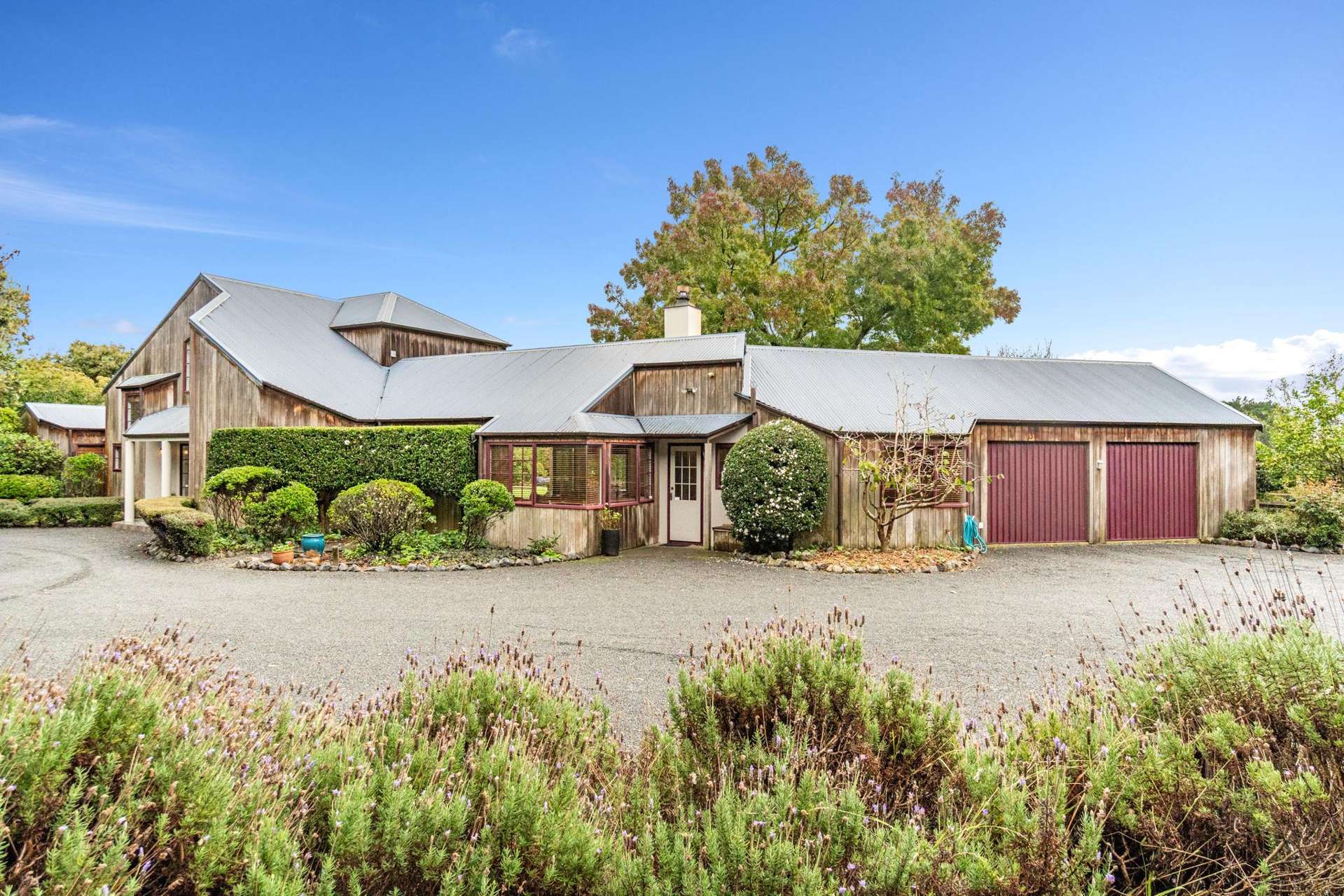 6 Ellett Road Karaka_0