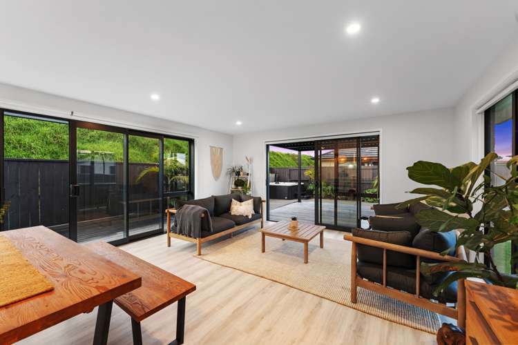 5 Kuakua Close Papamoa_22