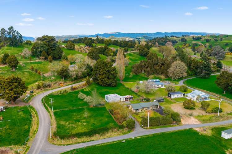 5 Peter Mcintyre Street, Kakahi Owhango_2