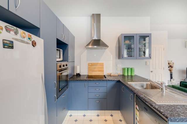 35 Horner Street Papanui_3