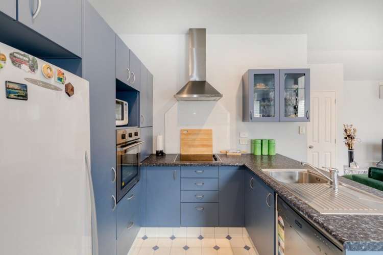 35 Horner Street Papanui_3