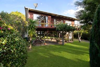 127 Second View Avenue_1
