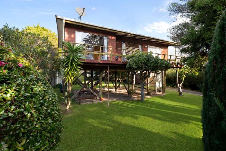 127 Second View Avenue Beachlands_2