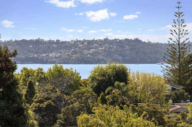 7A Justin Place Te Atatu Peninsula_19