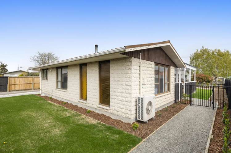 47 Akaroa Street Kaiapoi_19