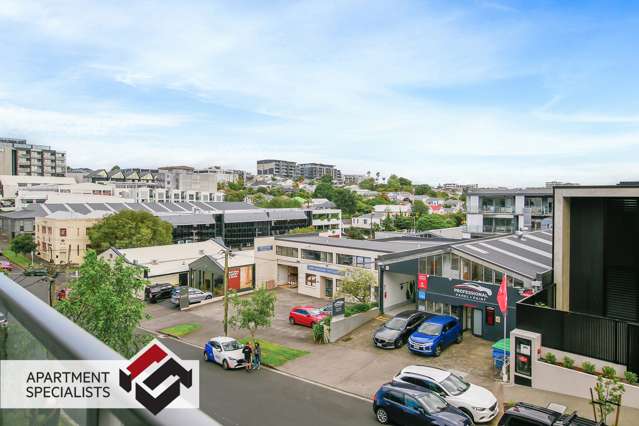 33 Mackelvie Street Auckland Central_4
