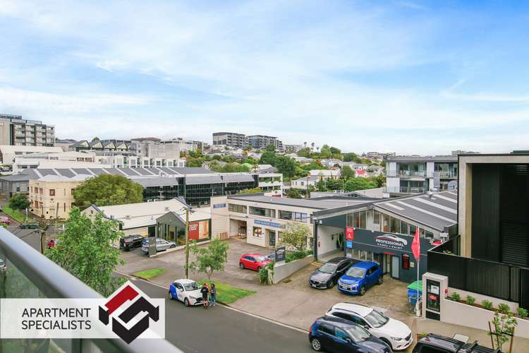 33 Mackelvie Street Auckland Central_4