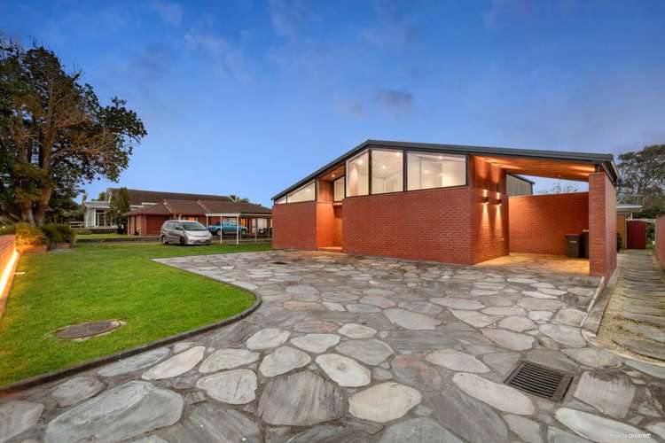 5/25 West Street Pukekohe_14