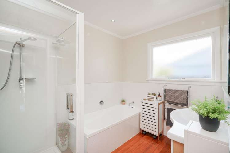 28 Cruickshank Crescent Rosedale_13