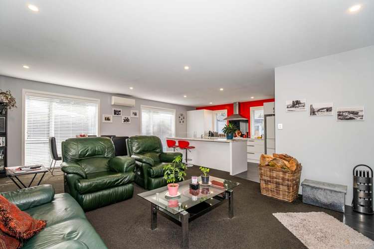 78a Cox Street Geraldine_6