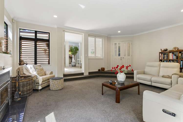 11 Hobson Heights Road Lucas Heights_15