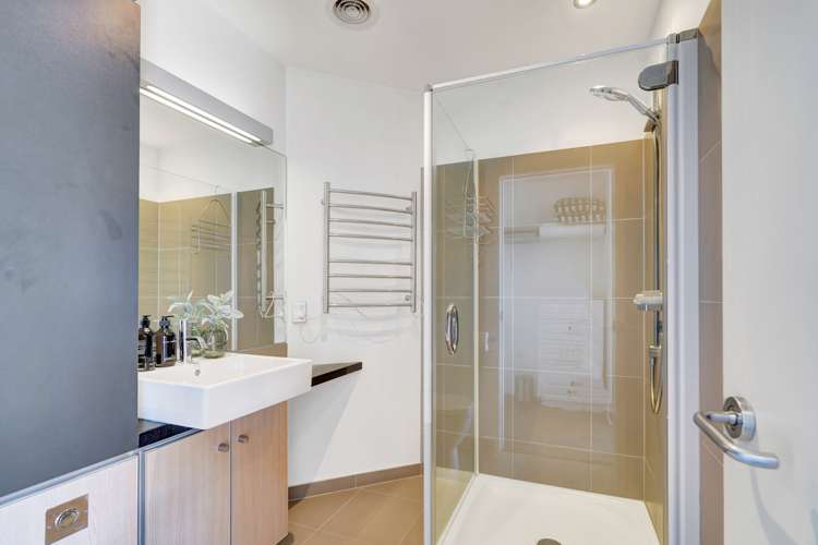 404/14b West Quay Ahuriri_15