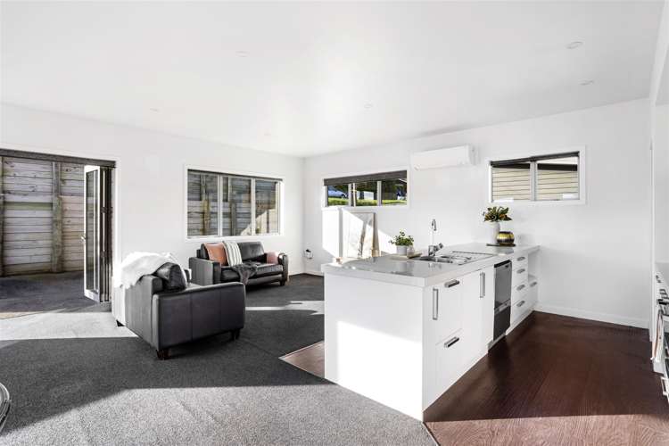 15A Ensor Street Burnside_16