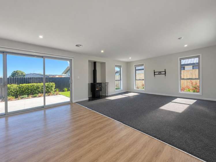 136A Grove Street Tinwald_8